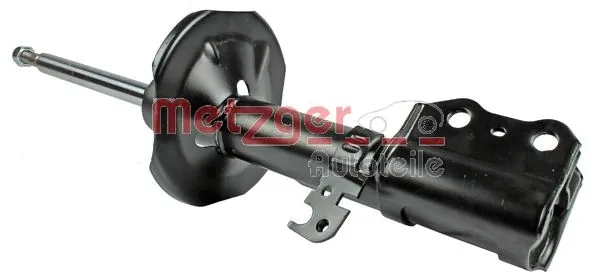 Shock Absorber (2340373)