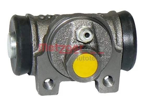 Wheel Brake Cylinder (101-703)