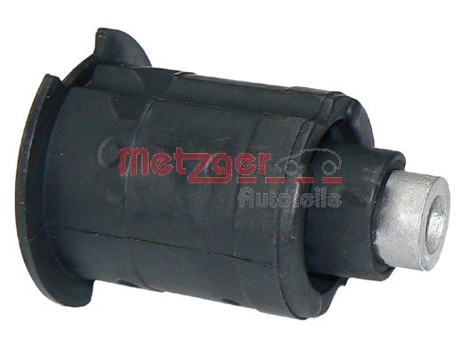 Bushing, axle beam (52036809)
