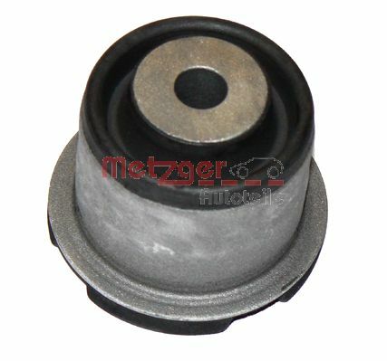 Bushing, axle beam (52047109)