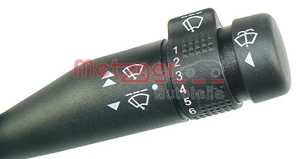 Switch, headlight (0916083)