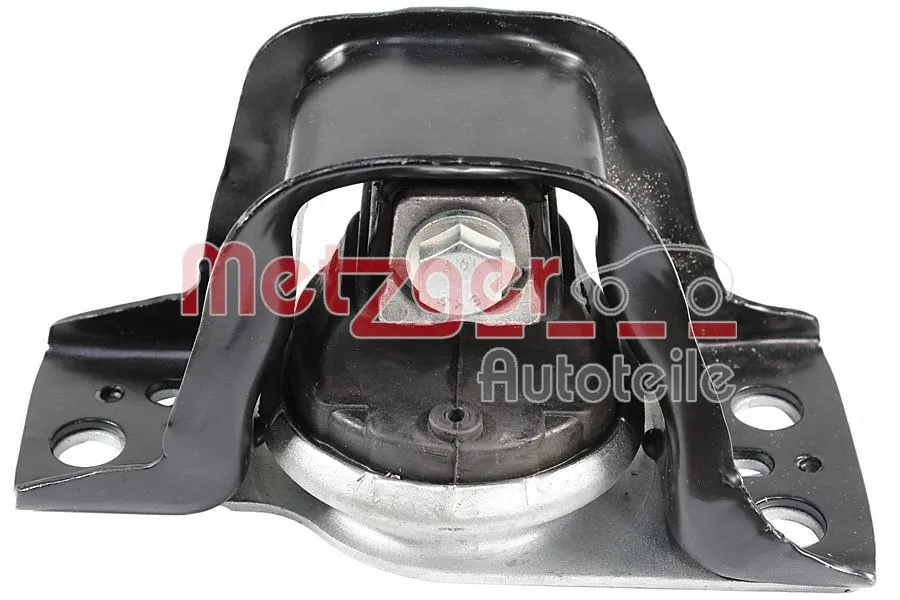 Mounting, engine (8053915)