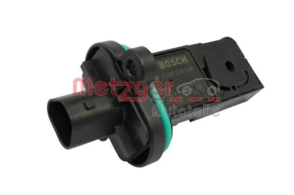 Mass Air Flow Sensor (0890327)