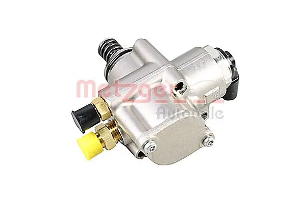 High Pressure Pump (2250445)