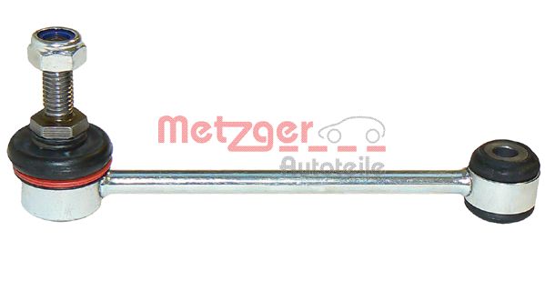 Link/Coupling Rod, stabiliser bar (53040519)