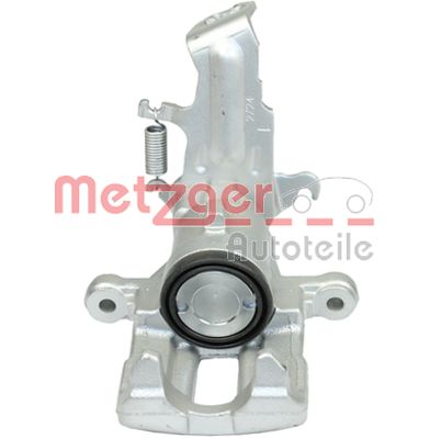 Brake Caliper (6250321)