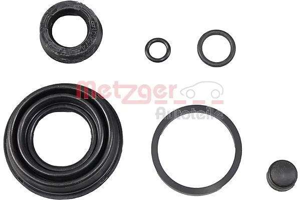 Repair Kit, brake caliper (114-0120)