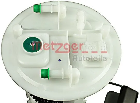 Sender Unit, fuel tank (2250285)