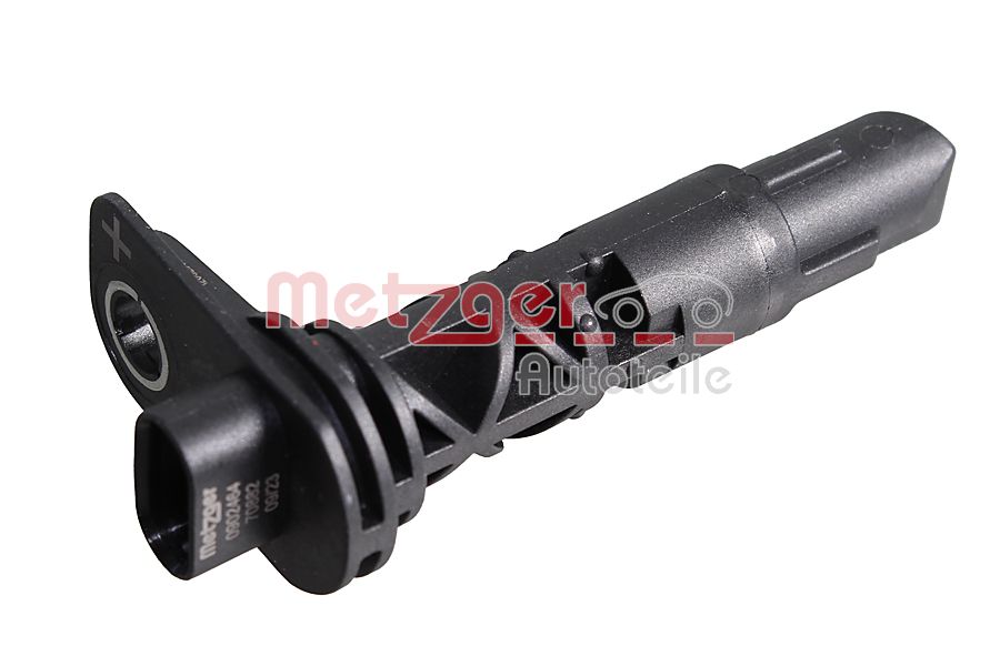 Sensor, crankshaft pulse (0902464)