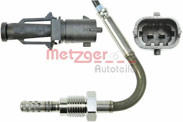 Sensor, exhaust gas temperature (0894123)