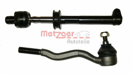 Tie Rod (56009008)