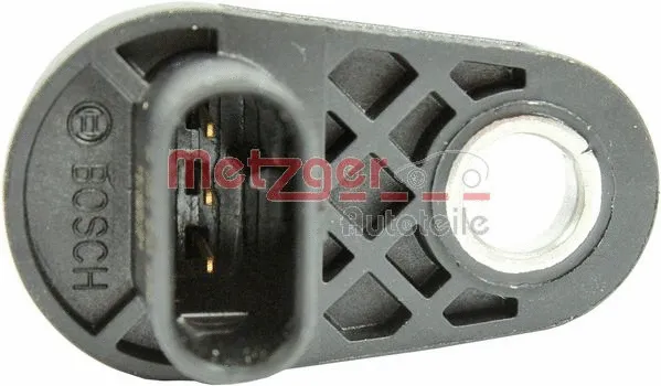 Sensor, crankshaft pulse (0902284)