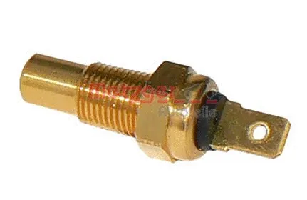 Sensor, coolant temperature (0905237)
