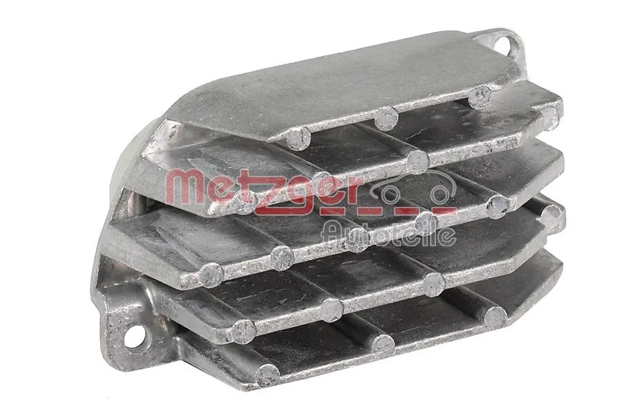 Control Unit, lights (0896530)