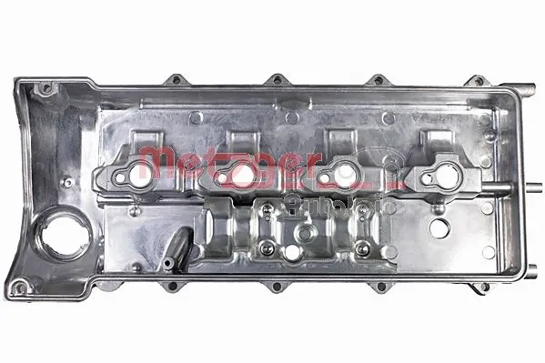 Cylinder Head Cover