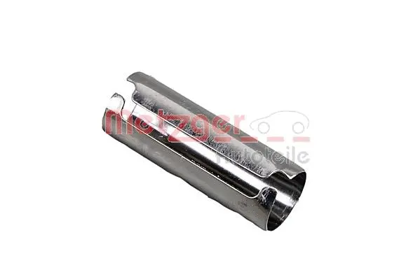 Sleeve, control arm mounting (55003308)