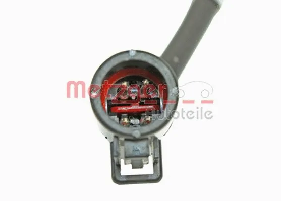 Lambda Sensor (0893248)