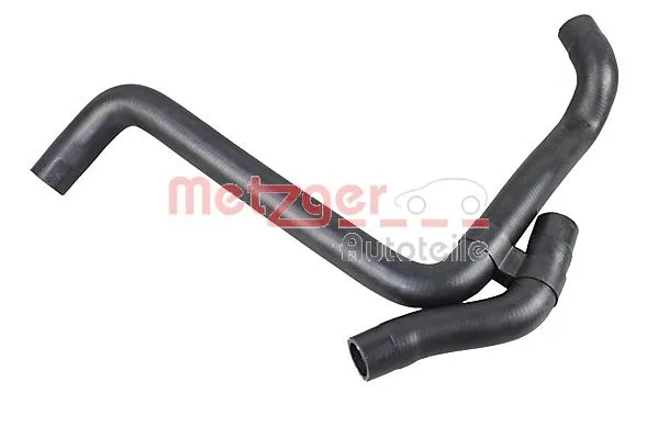 Radiator Hose (2421461)