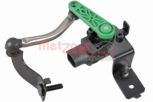 Sensor, headlight levelling (0901374)