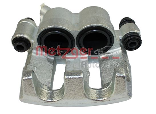 Brake Caliper (6251113)