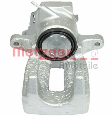 Brake Caliper (6250317)