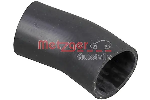 Charge Air Hose (2400745)