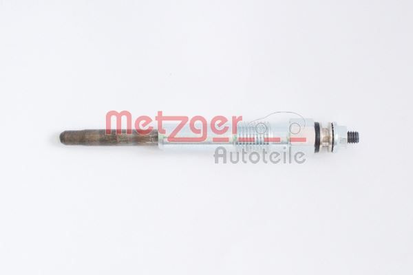 Glow Plug (H1 731)