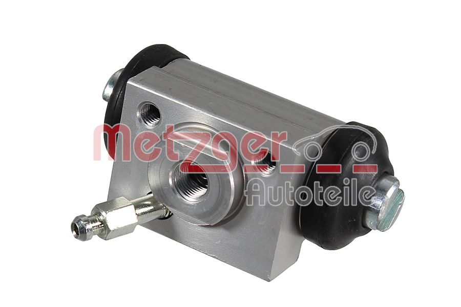 Wheel Brake Cylinder (101-1117)