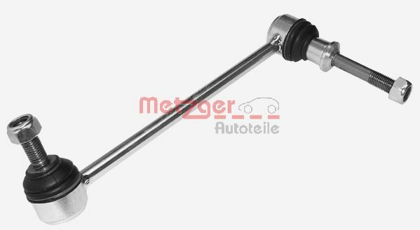 Link/Coupling Rod, stabiliser bar (53013512)