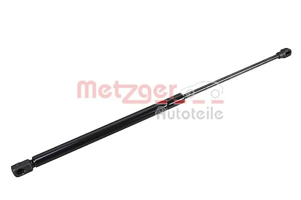 Gas Spring, boot/cargo area (2110705)