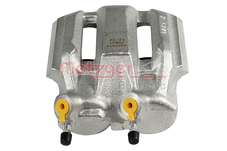 Brake Caliper (6260594)