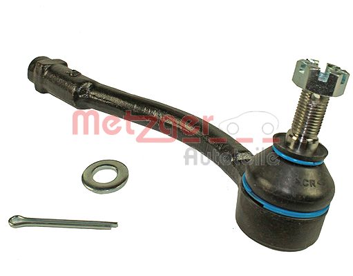 Tie Rod End (54023702)