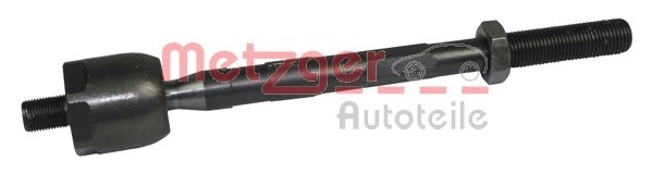 Inner Tie Rod (51021118)