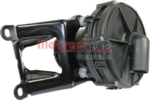Secondary Air Pump (0899014)