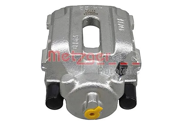 Brake Caliper (6260164)