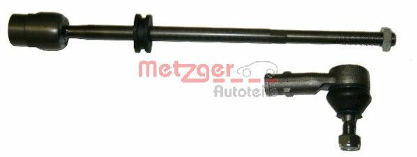 Tie Rod (56001602)