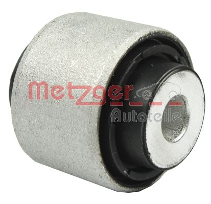 Mounting, control/trailing arm (52076909)