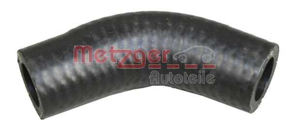 Oil Hose (2400448)