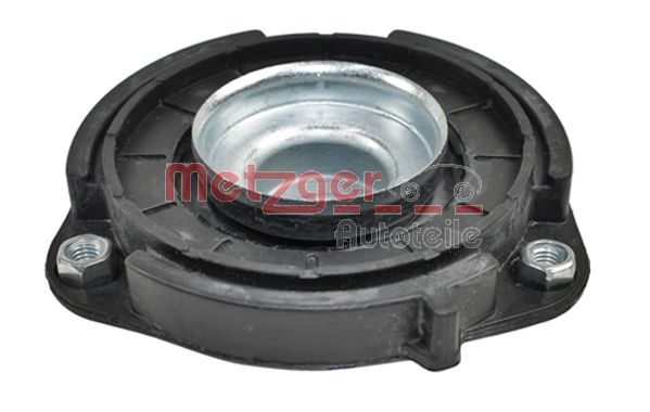 Suspension Strut Support Mount (6490246)
