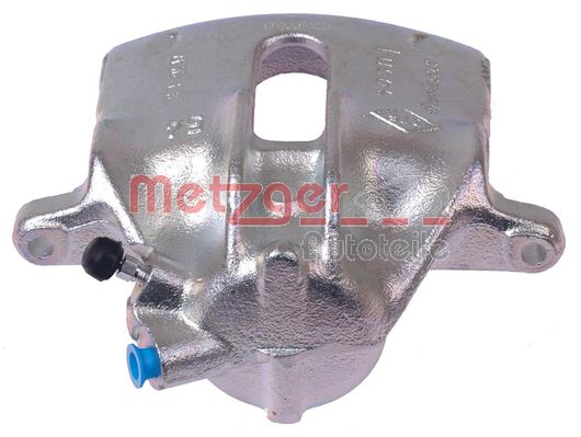 Brake Caliper (6250359)