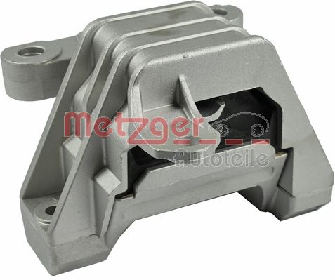 Mounting, engine (8053731)