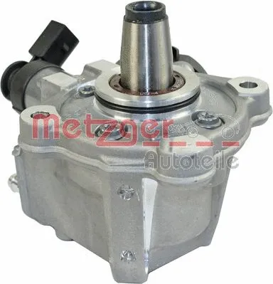 High Pressure Pump (0830013)