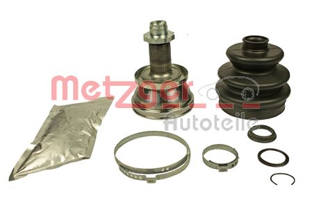 Joint Kit, drive shaft (7110106)