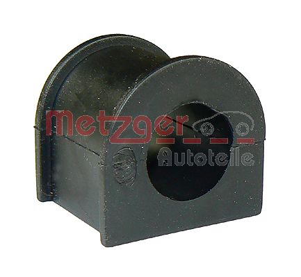 Mounting, stabiliser bar (52062009)