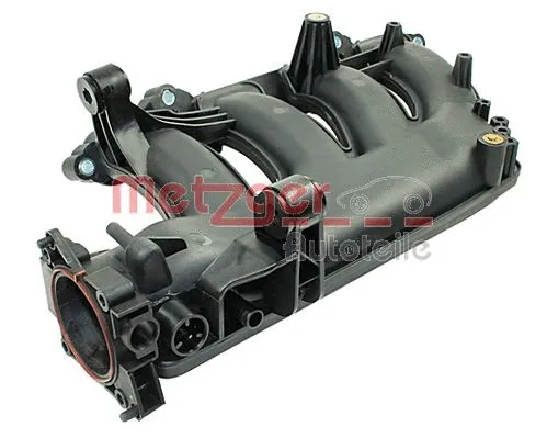 Intake Manifold Module (2100037)
