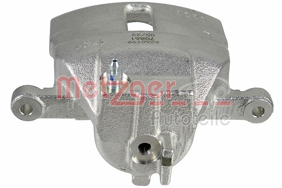 Brake Caliper (6260199)
