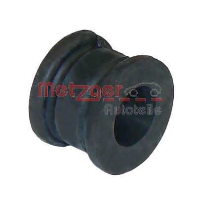 Mounting, stabiliser bar (52042208)