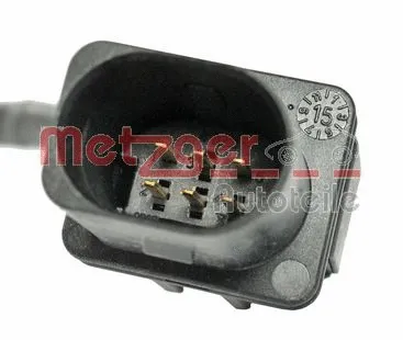 Lambda Sensor (0893389)