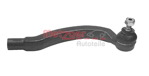 Tie Rod End (54035602)