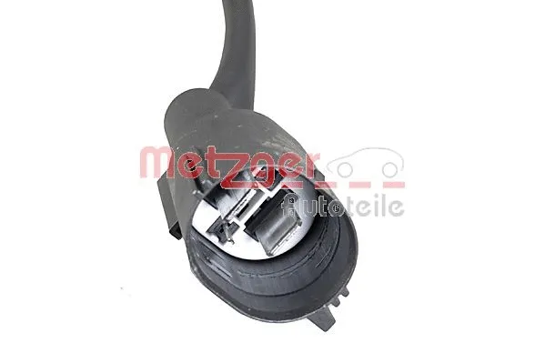 Control Unit, electric fan (engine cooling)